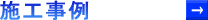 �{�H����