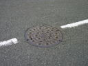 下水道