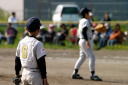 スポーツ選手の水分補給