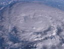 台風