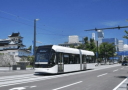 富山市イメージ