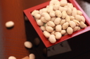 福豆(写真)