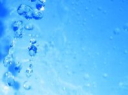 水素水イメージ