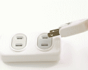 電気を安全に使用するために