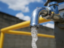 水道民営化を考える 水道民営化を考える