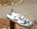 水道水を飲もう 水道水を飲もう