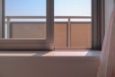 冬の換気方法(画像) 冬の換気方法(画像)