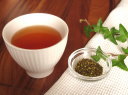お茶(写真) お茶(写真)