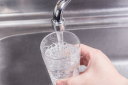 水道水(写真) 水道水(写真)