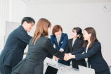 BCP計画(イメージ画像) BCP計画(イメージ画像)