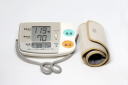 血圧計（画像）