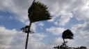 台風(イメージ画像) 台風(イメージ画像)