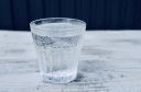 水中毒に注意(イメージ画像) 水中毒に注意(イメージ画像)