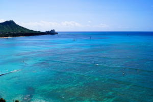 海(画像) 海(画像)