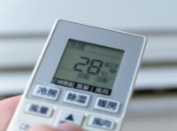 28℃設定(画像) 28℃設定(画像)