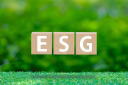 ESG(イメージ画像) ESG(イメージ画像)