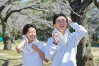 運動(画像) 運動(画像)