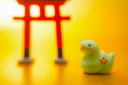 巳年(イメージ画像) 巳年(イメージ画像)