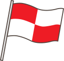 ÔgtbO
