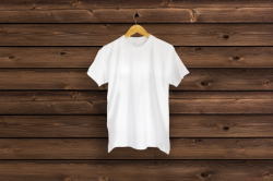 Tシャツ(画像) Tシャツ(画像)