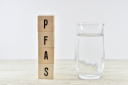 PFAS(画像) PFAS(画像)