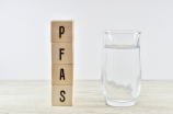 PFAS（画像）